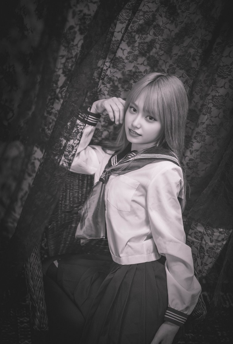 hid_058's tweet photo. そろそろ本格的に片付けていかないと
ダメなんですが
遊んでばかりで進みません💦 https://t.co/vqFhOpAvvb