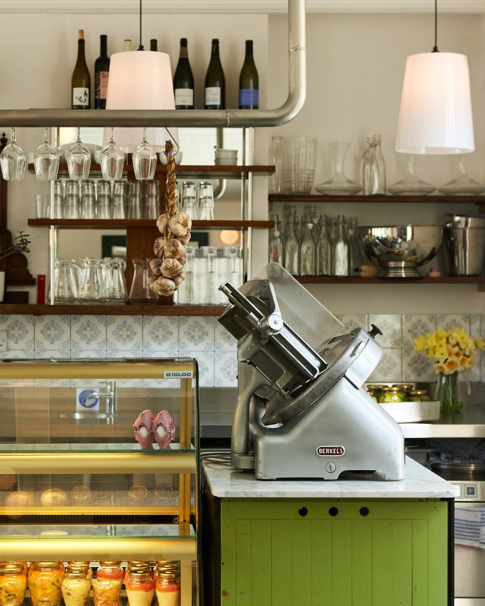 The Good Food Guide tweet media