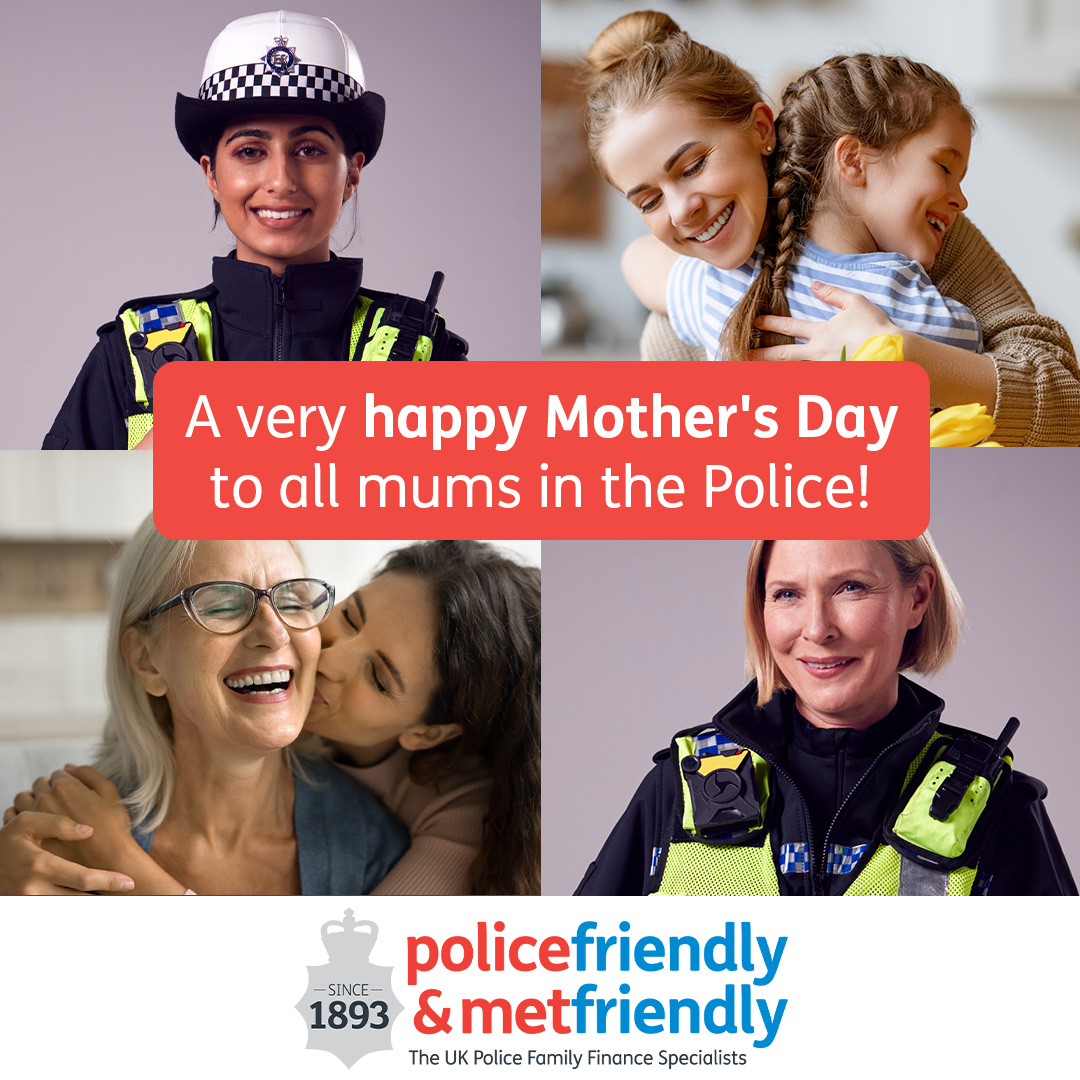 Metfriendly tweet media