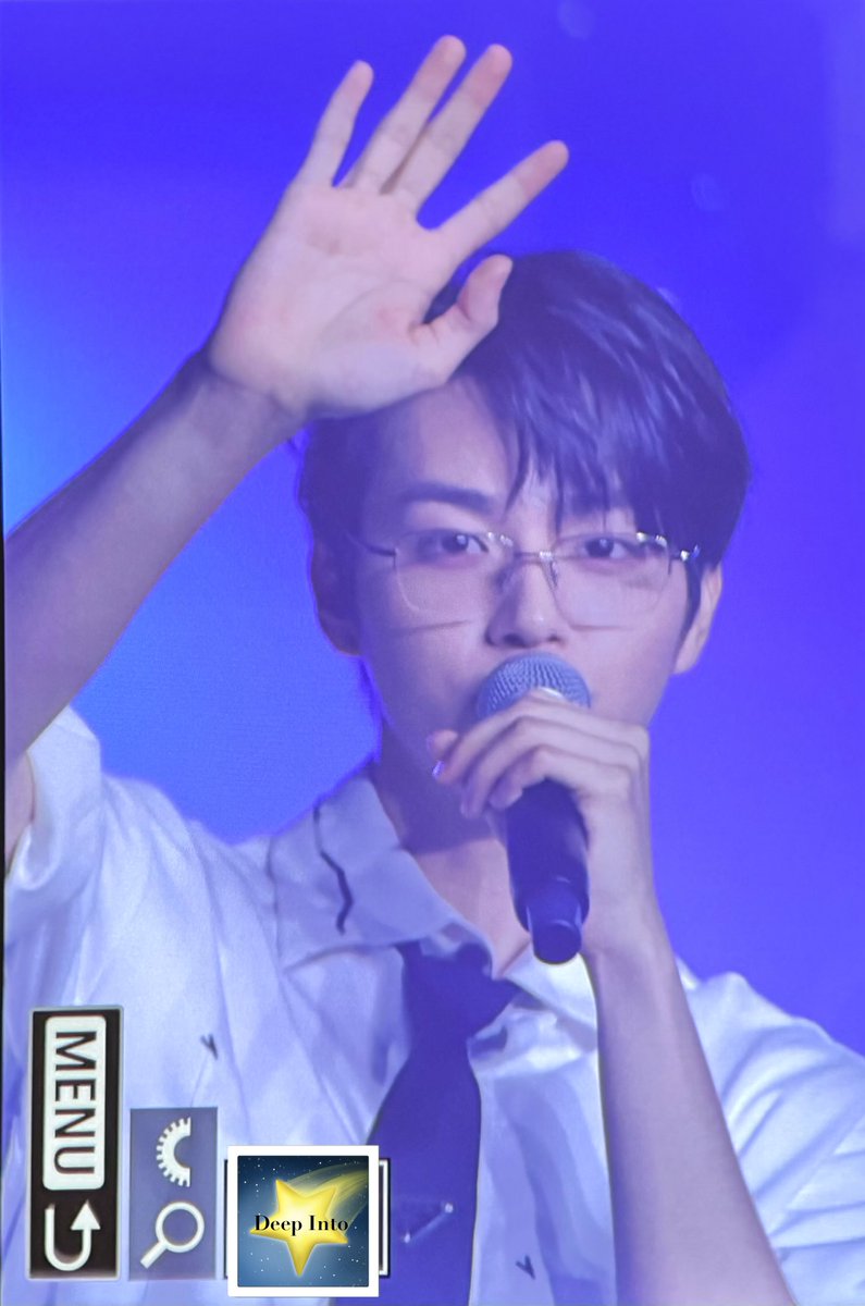 𝐃𝐞𝐞𝐩 𝐈𝐧𝐭𝐨 tweet media