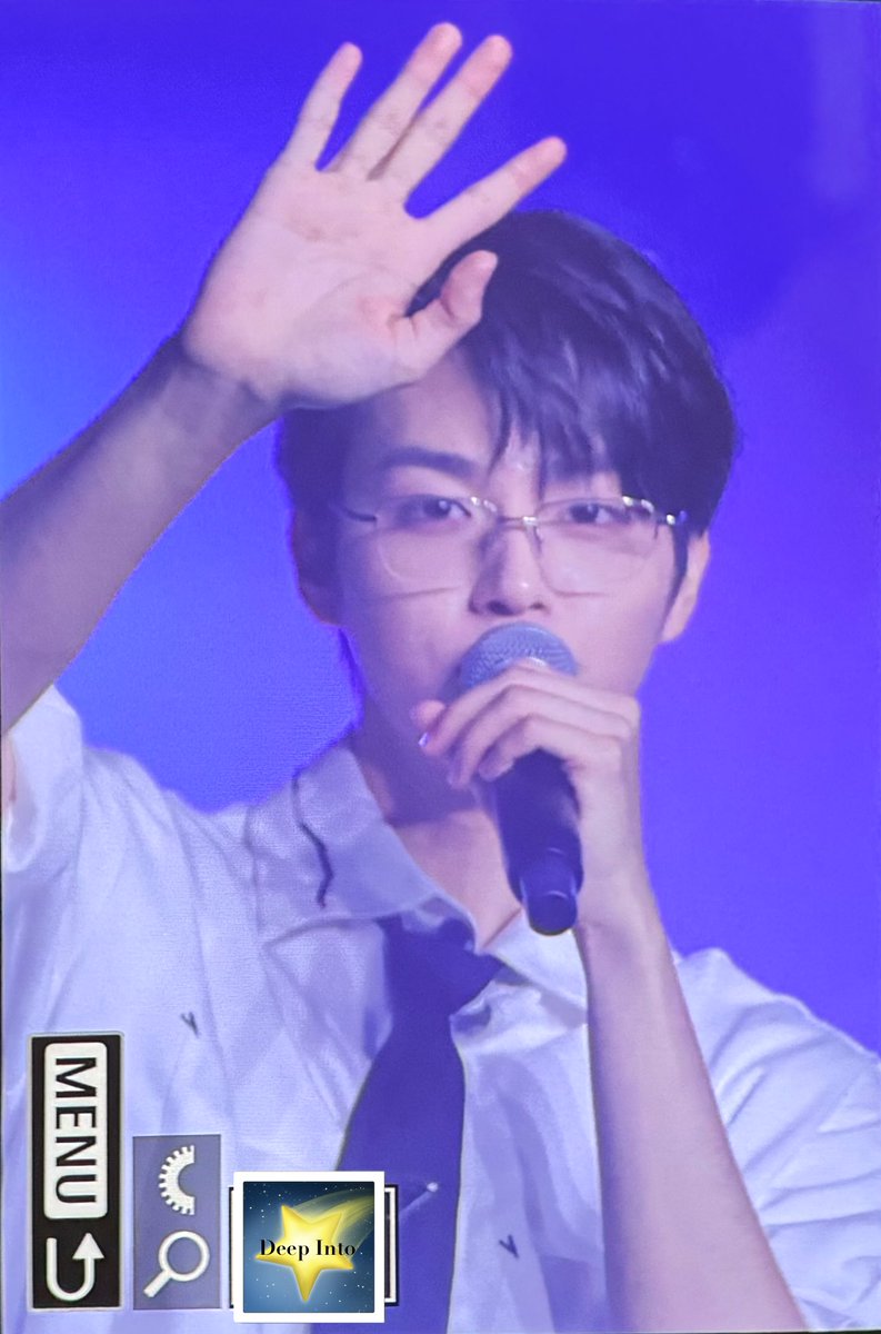 𝐃𝐞𝐞𝐩 𝐈𝐧𝐭𝐨 tweet media