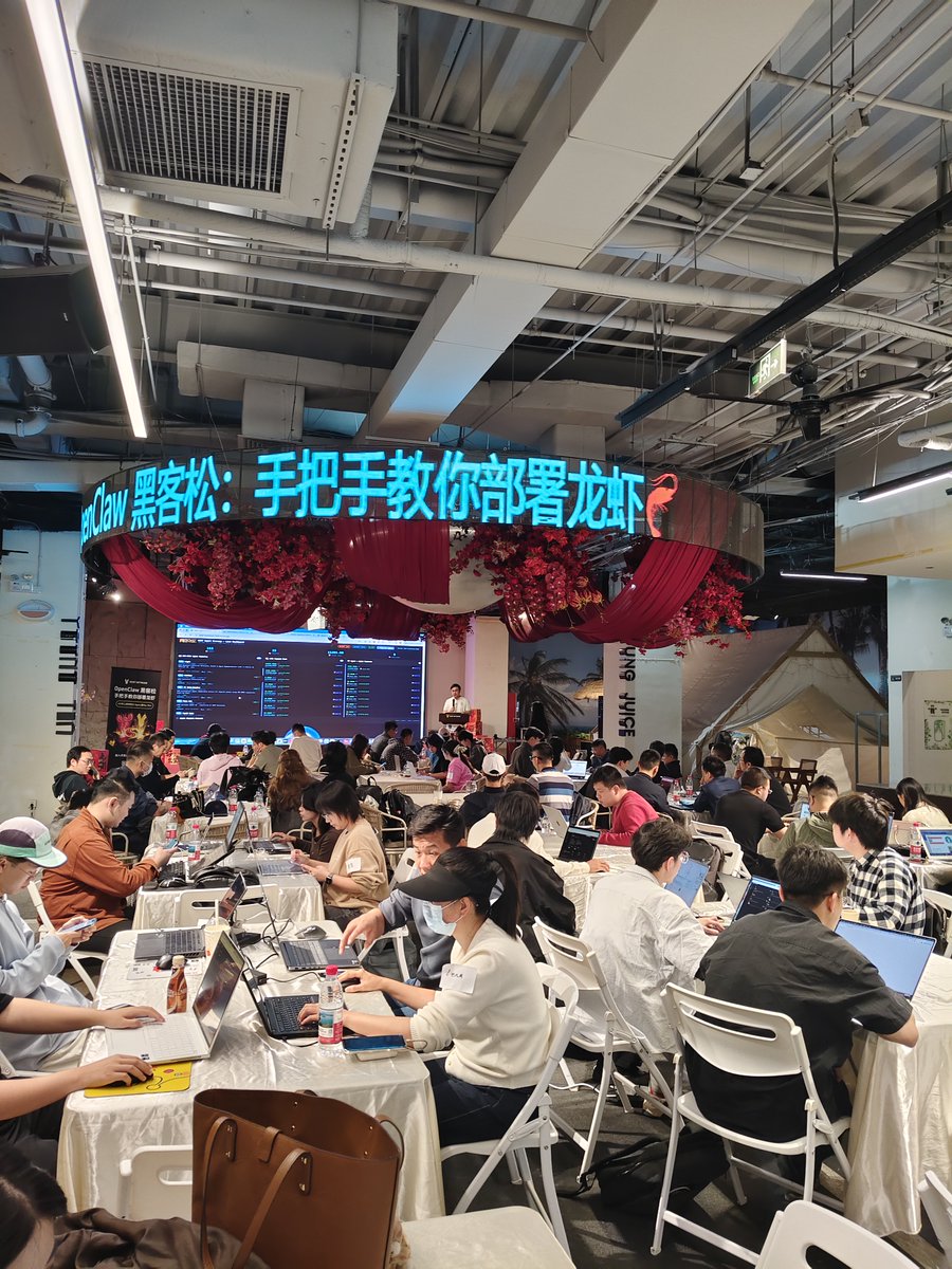 唐华斑竹🦅🔶BNB tweet media