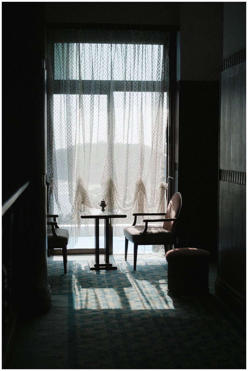 saisekai tweet media