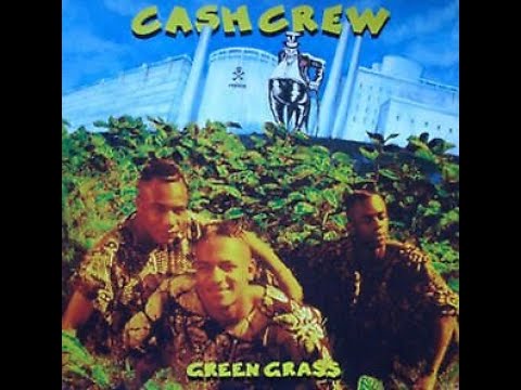 Itch Radio tweet media