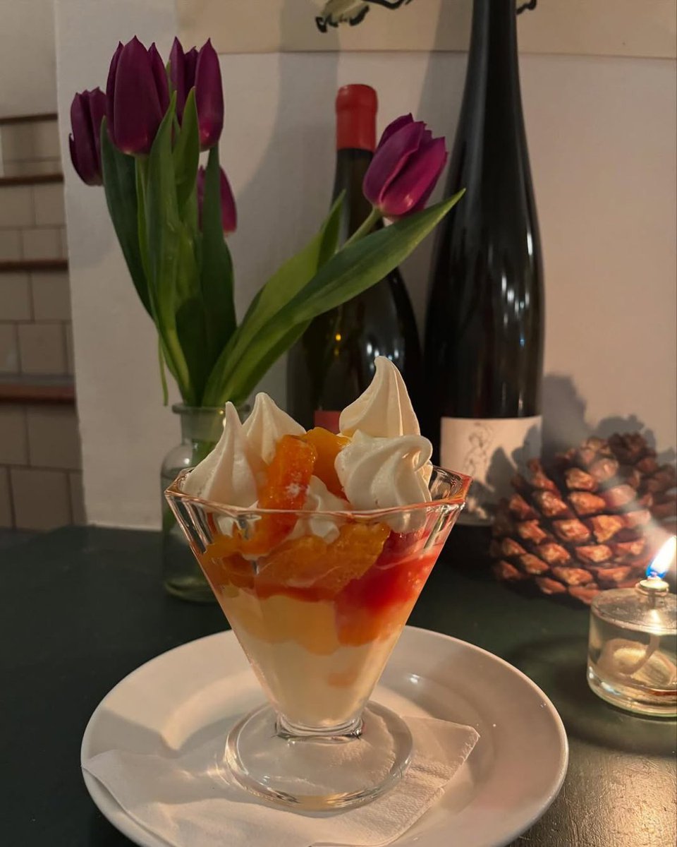 The Good Food Guide tweet media