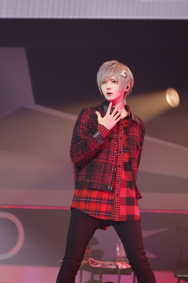 SPICE[音楽情報メディア]／e＋ tweet media