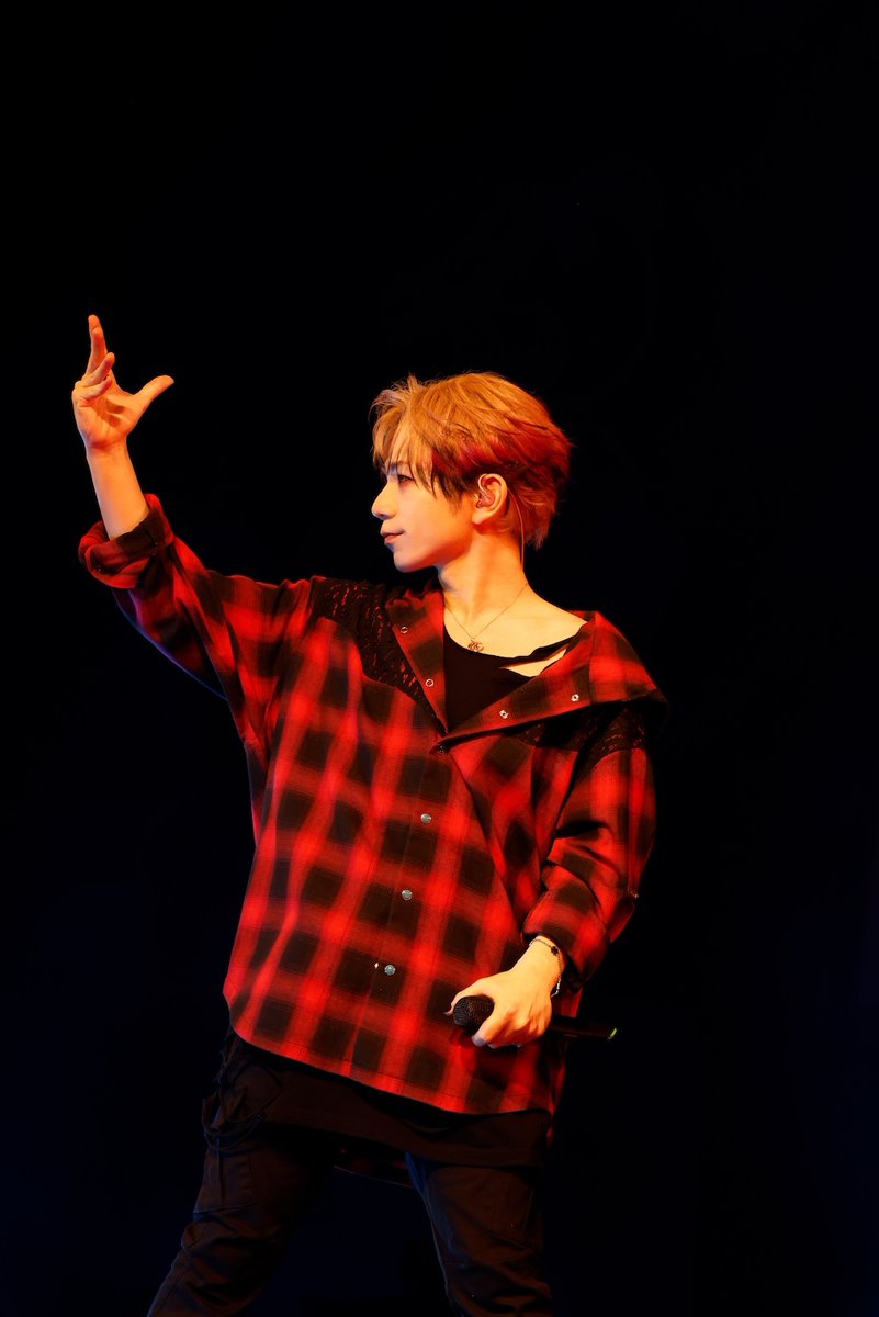 SPICE[音楽情報メディア]／e＋ tweet media