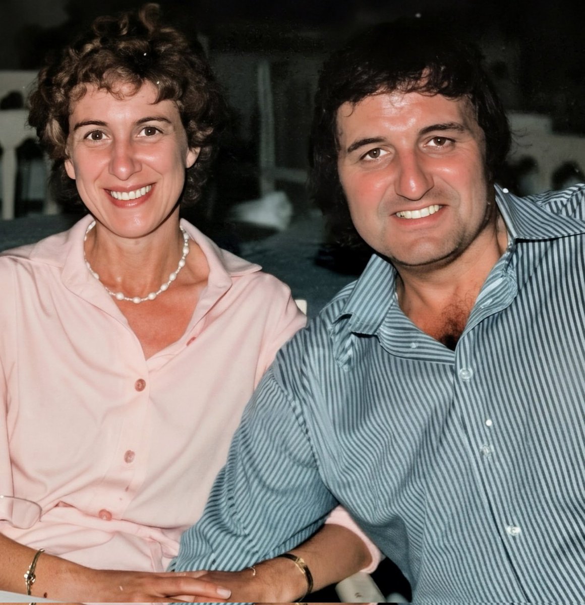 Nick Sanders 🏴🇬🇧 tweet media