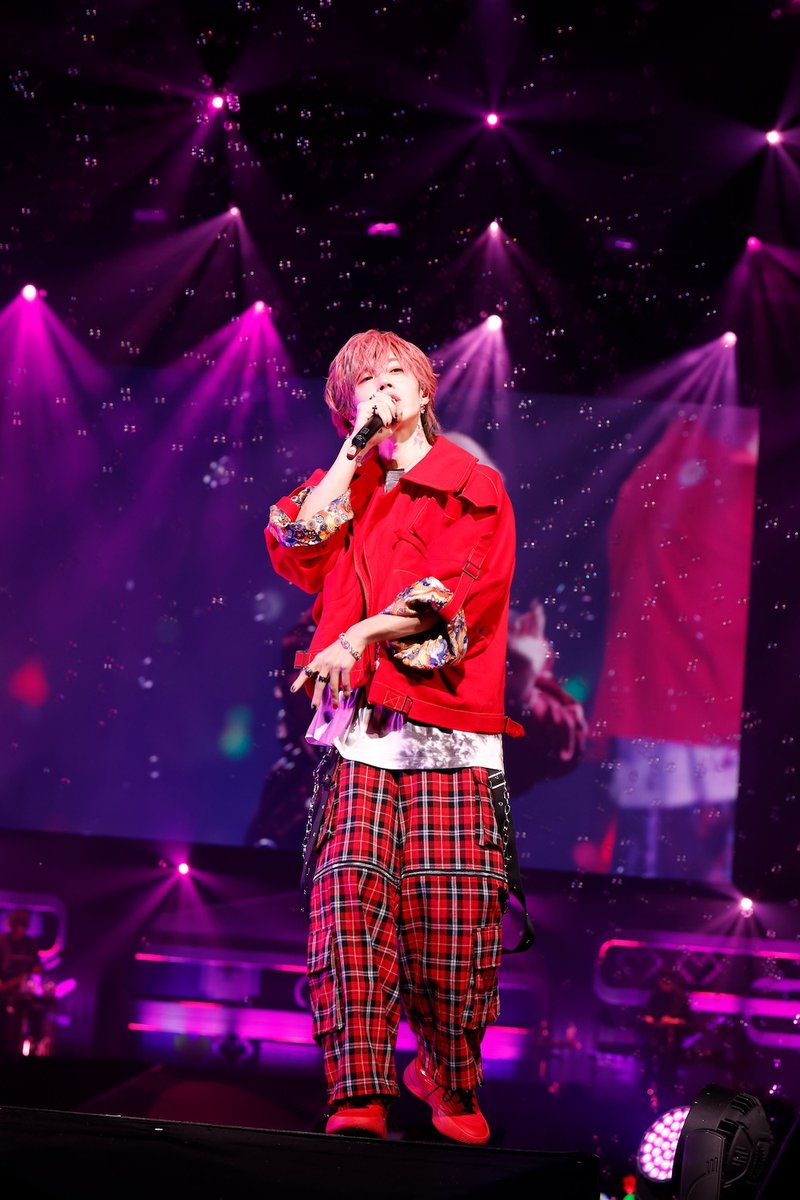 SPICE[音楽情報メディア]／e＋ tweet media