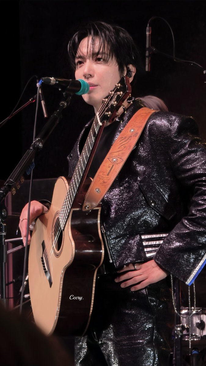 20260312 cnblue 3logy in Melbourne

🫠

#JUNGYONGHWA 
#CNBLUE
#정용화