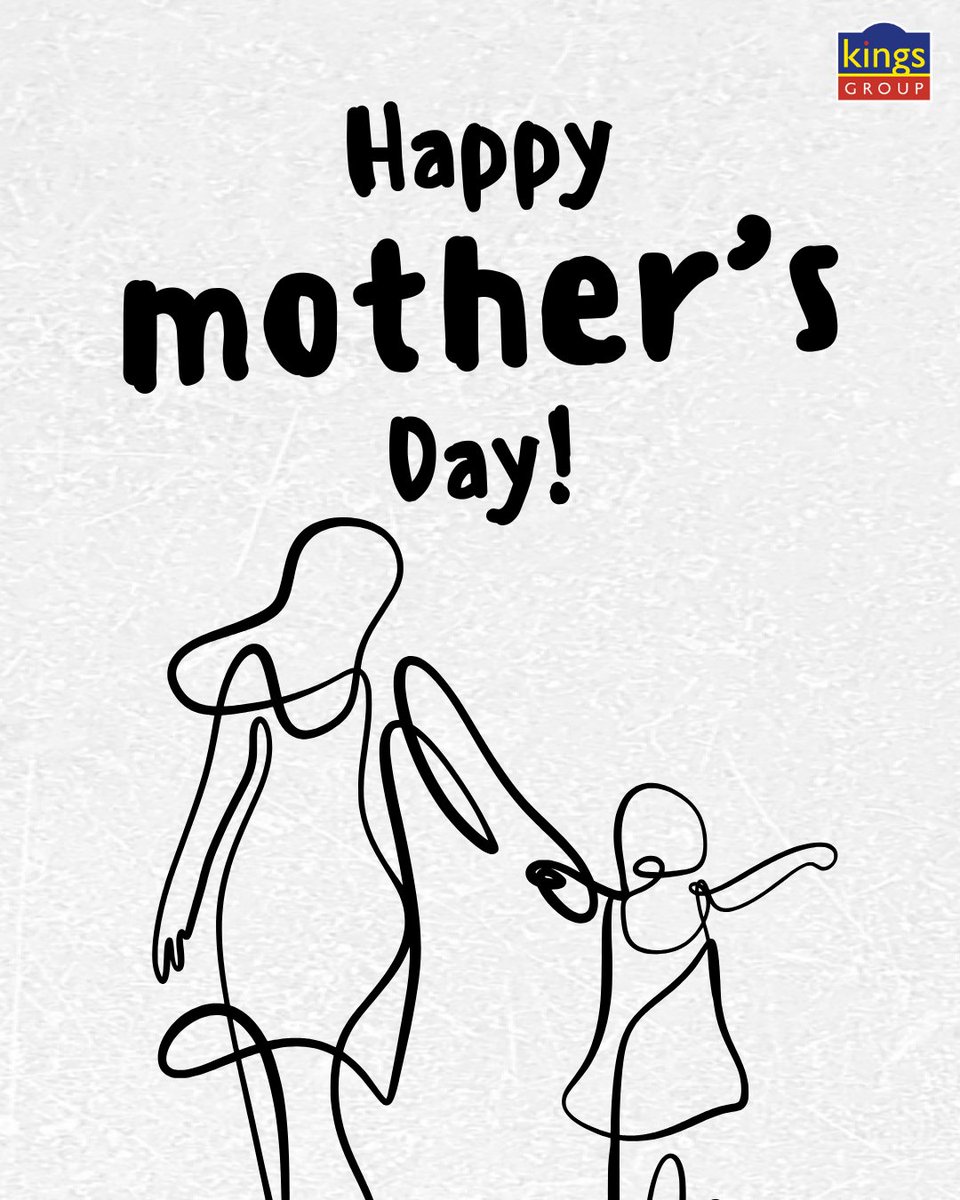Kings Group LLP tweet media