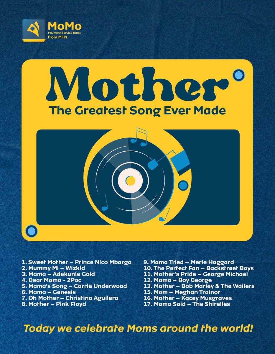 MoMo Payment Service Bank tweet media