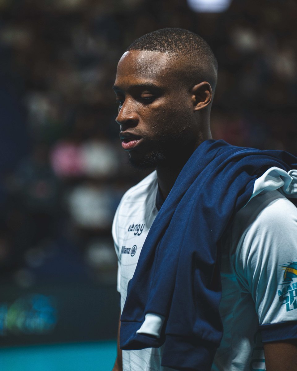 Saint-Nazaire Volley-Ball Atlantique tweet media