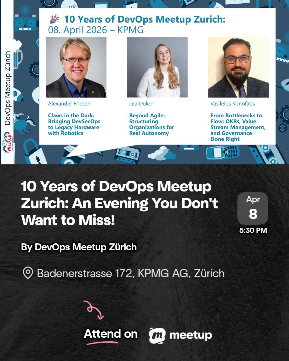 Romano Roth tweet media