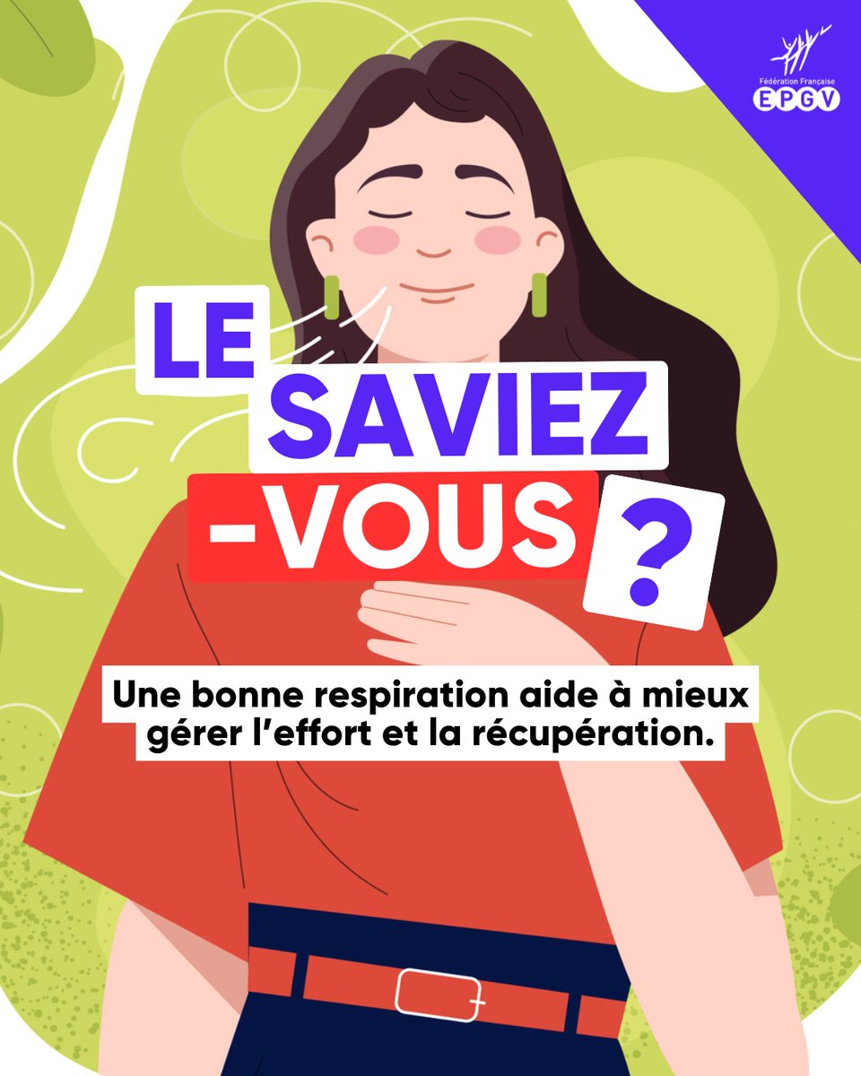FFEPGV tweet media