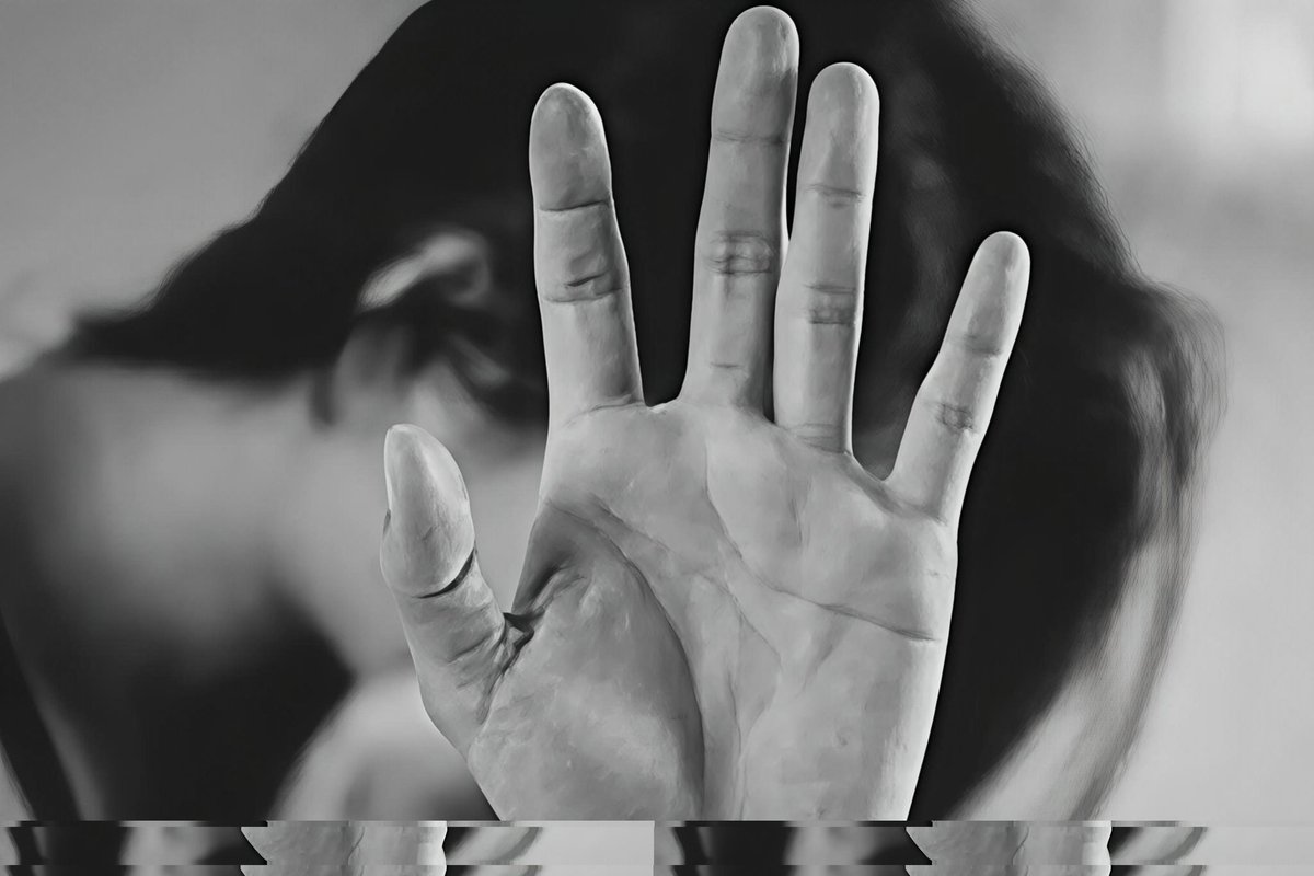 Priti Pandey tweet media