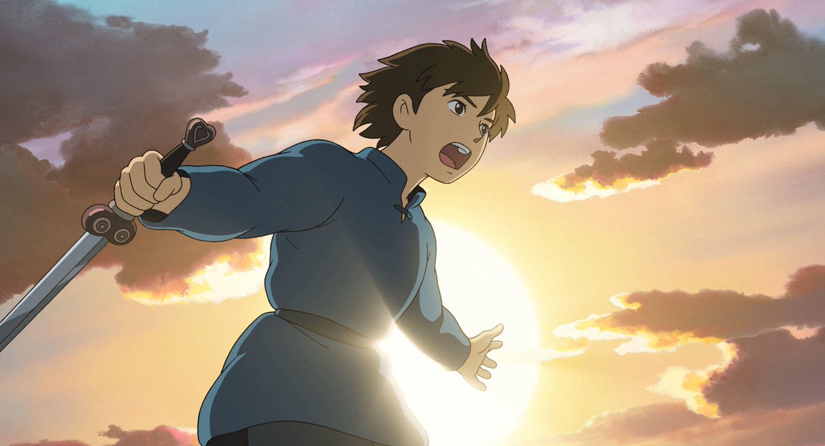 でんけん@JTC辞めた tweet media