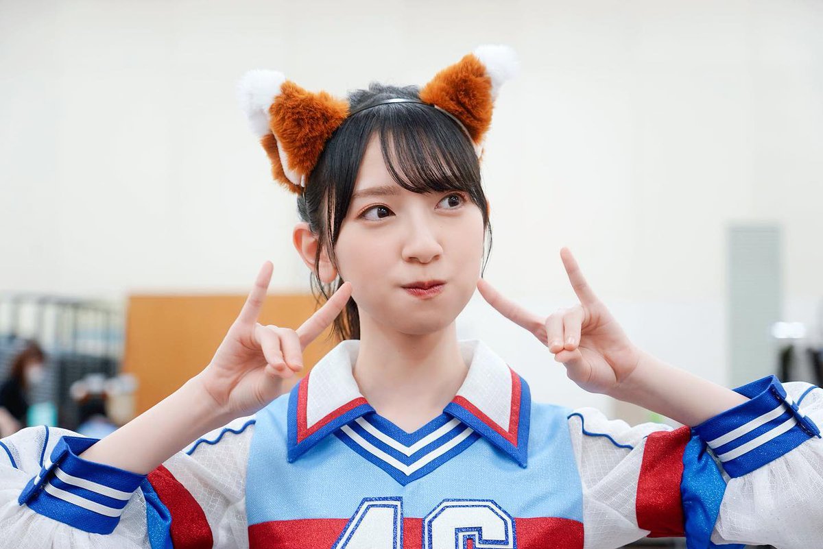 こーた◢⁴⁶ tweet media