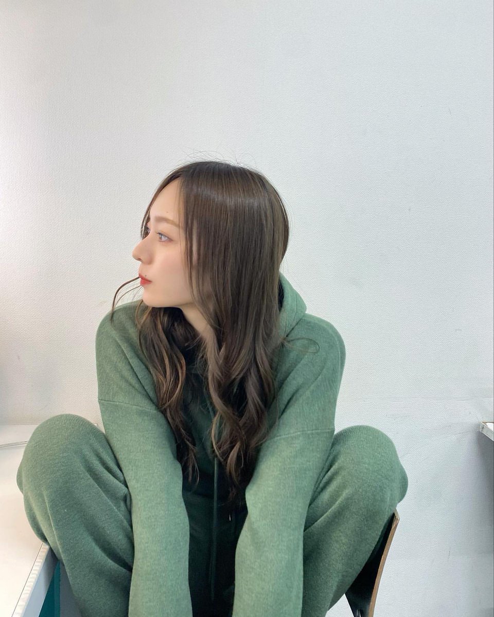 こーた◢⁴⁶ tweet media