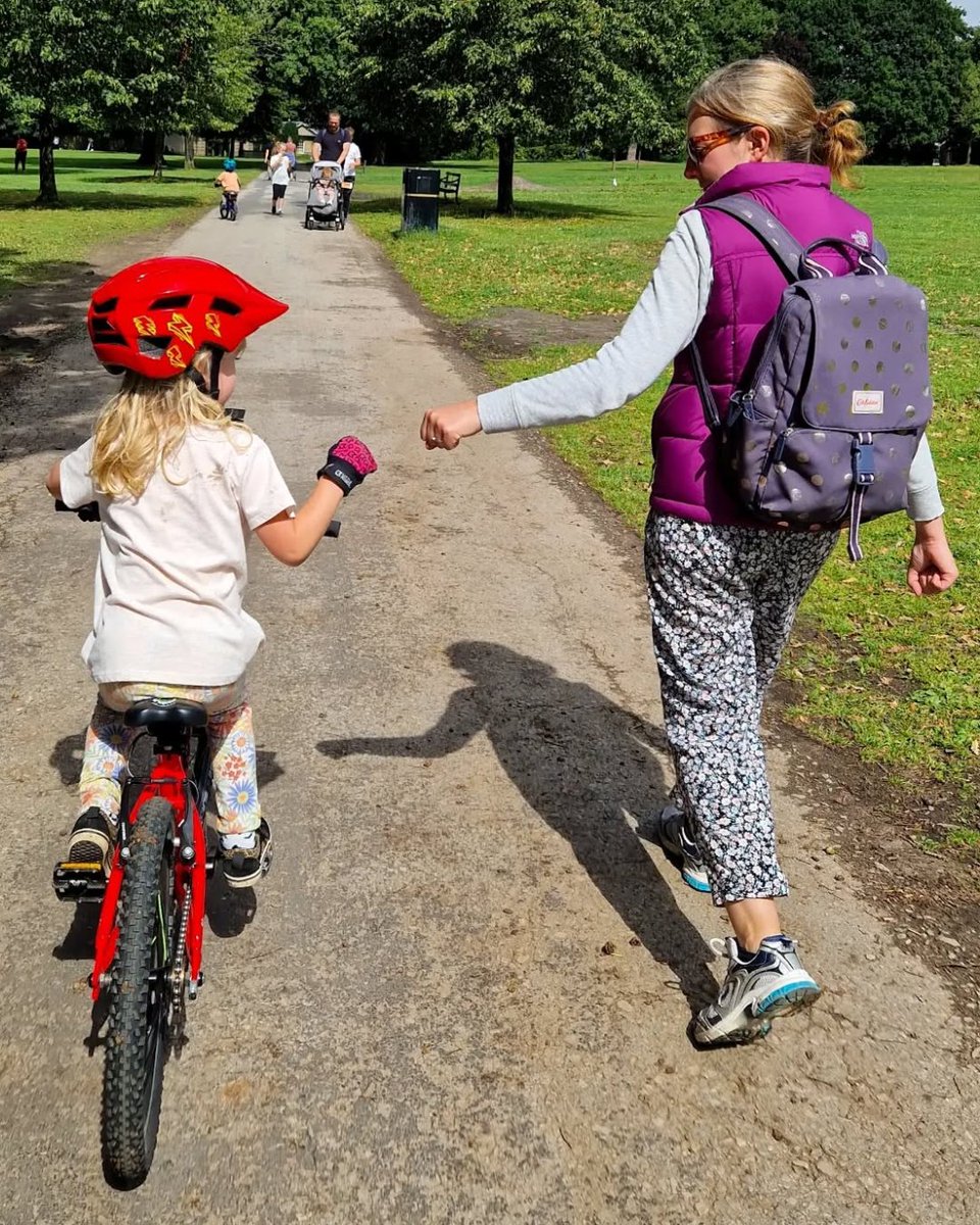 Frog Bikes tweet media