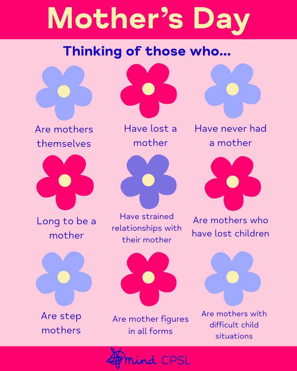 CPSL Mind tweet media