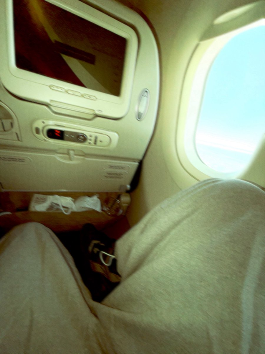 cheesebvlll's tweet image. #tired