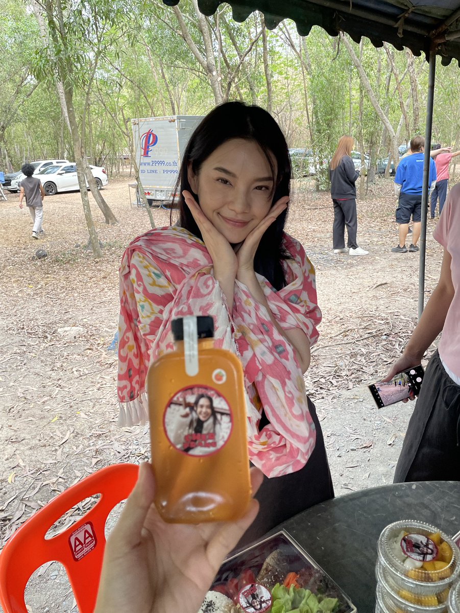 JUVE9 official tweet media