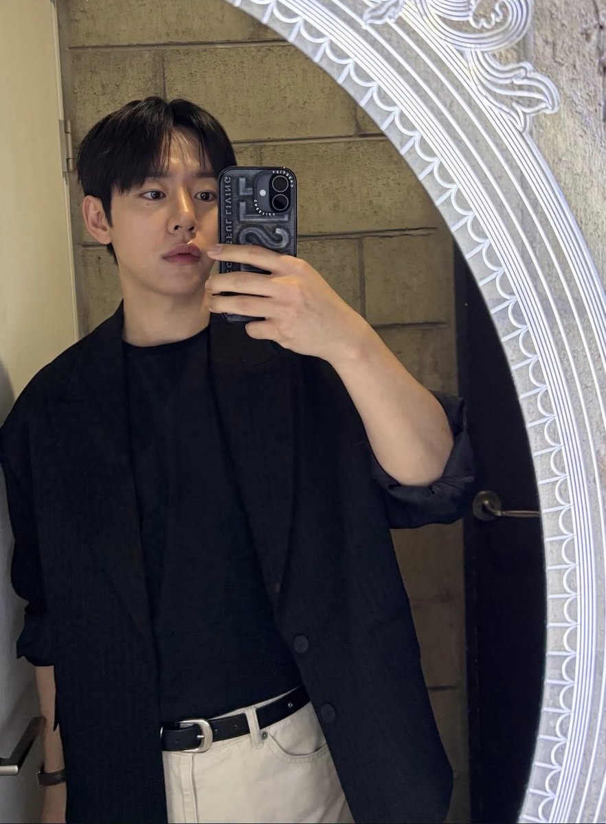 『빤』 tweet media