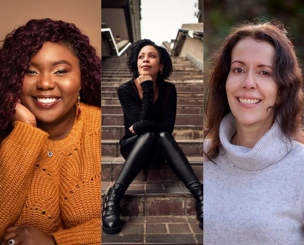 University of Leicester tweet media