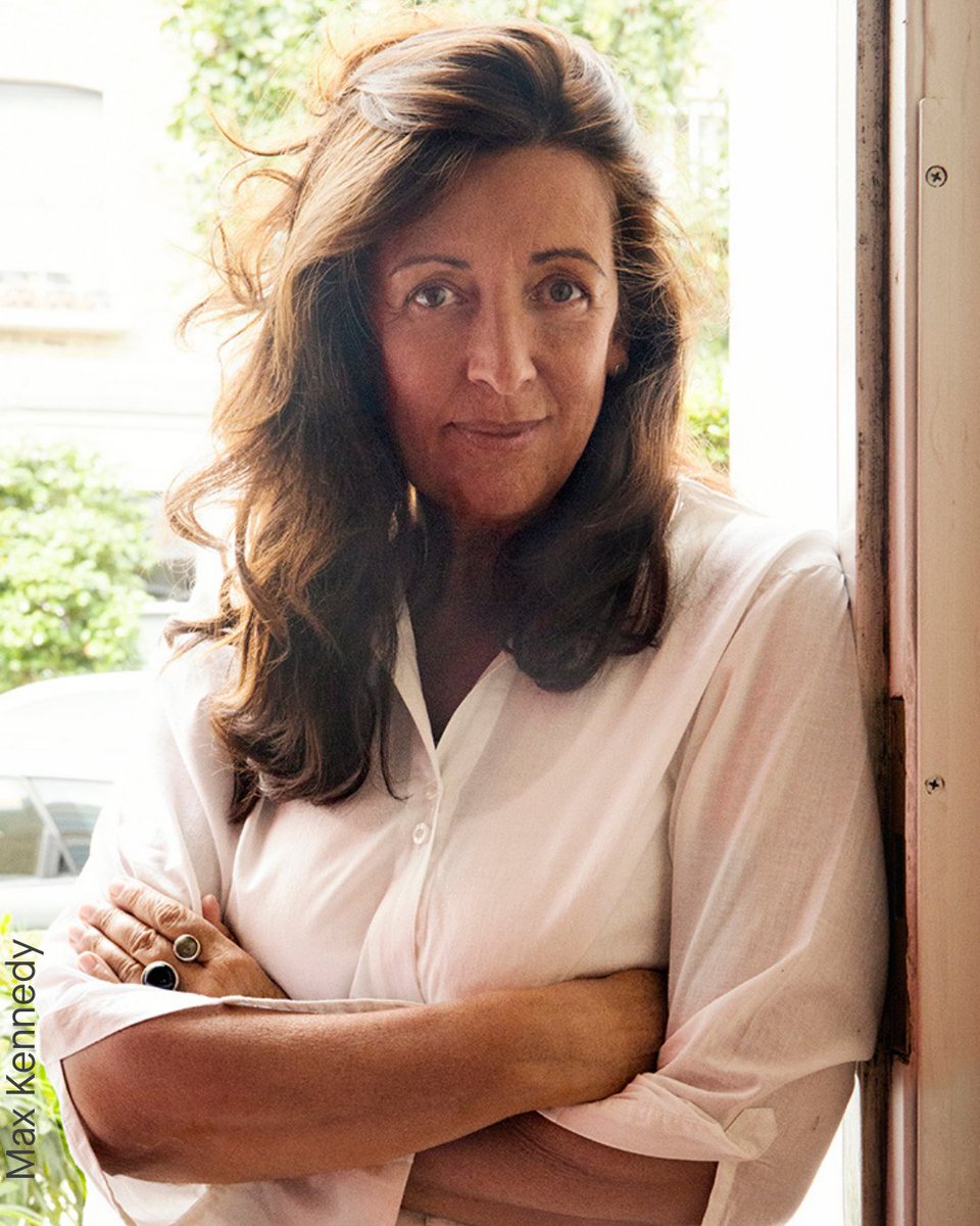 University of Leicester tweet media