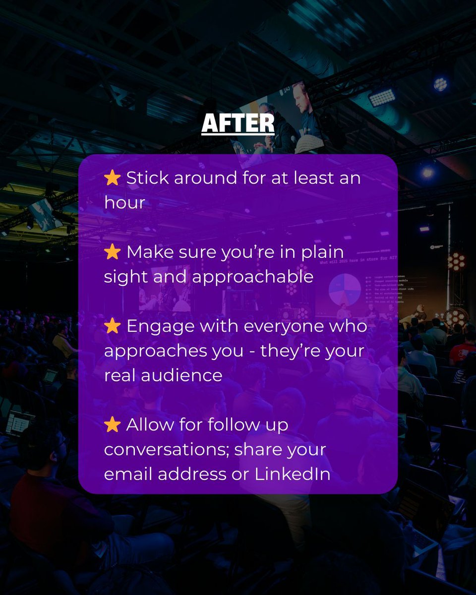 DEVWorld Conference tweet media
