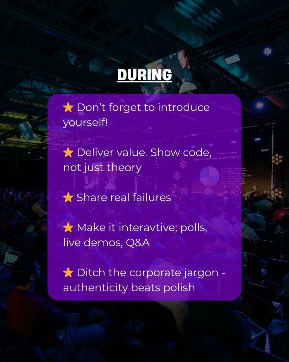 DEVWorld Conference tweet media