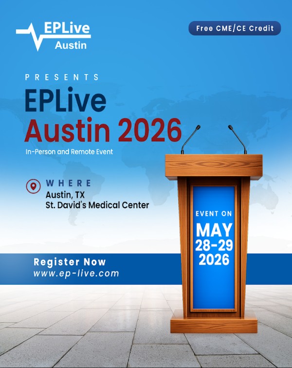 EP-Live Austin tweet media