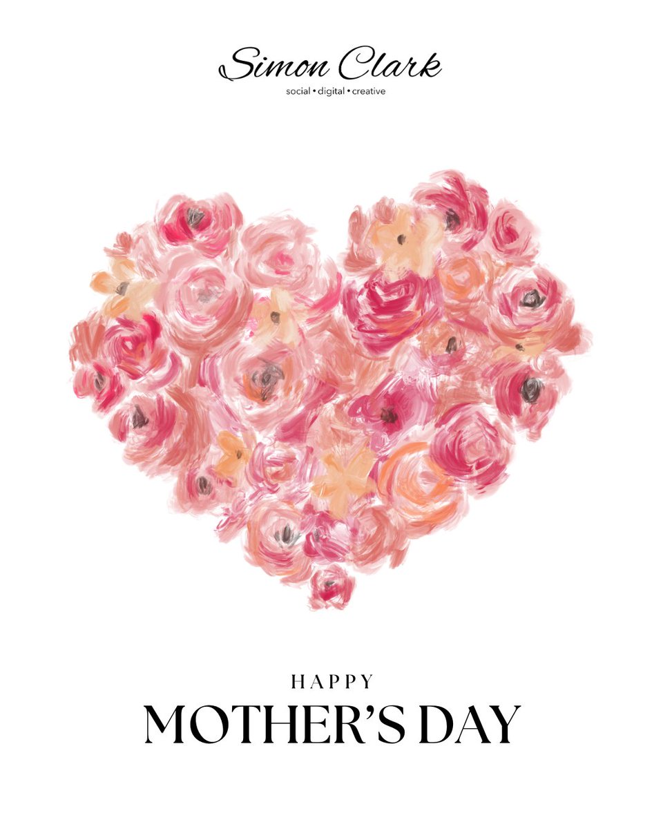 Simon Clark - Social. Digital. Creative. tweet media