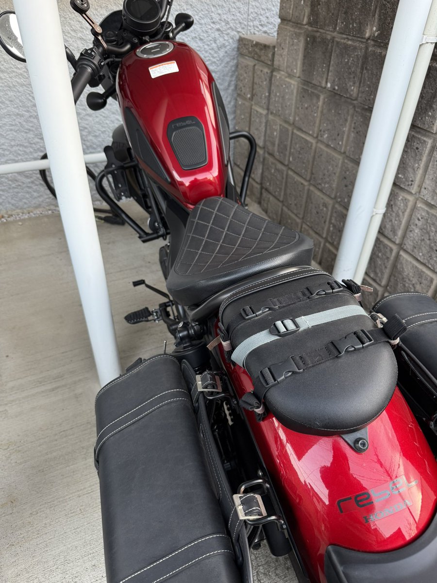 switchange1129's tweet photo. バイトついでに洗車！！
久しぶりのヌルテカになってすまないレブちゃん🙇 https://t.co/Og4msM2NsQ