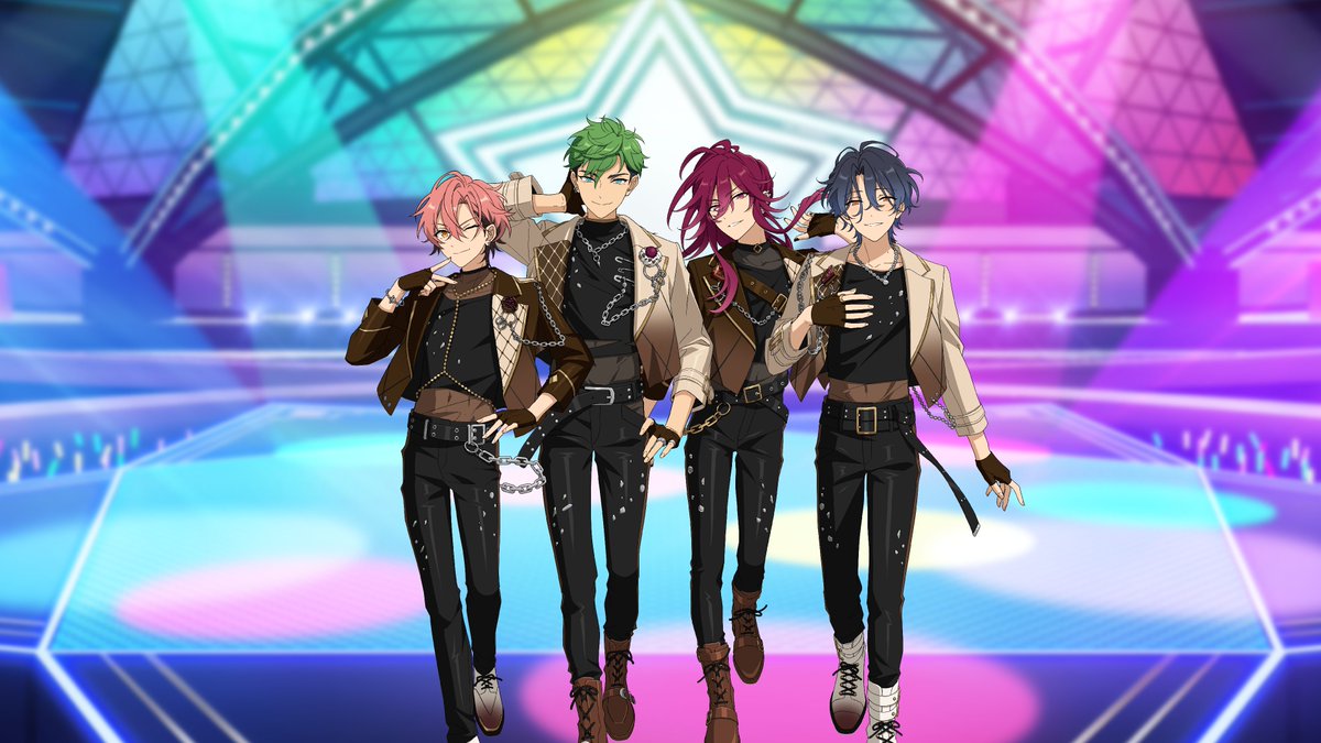 App Store Japan tweet media