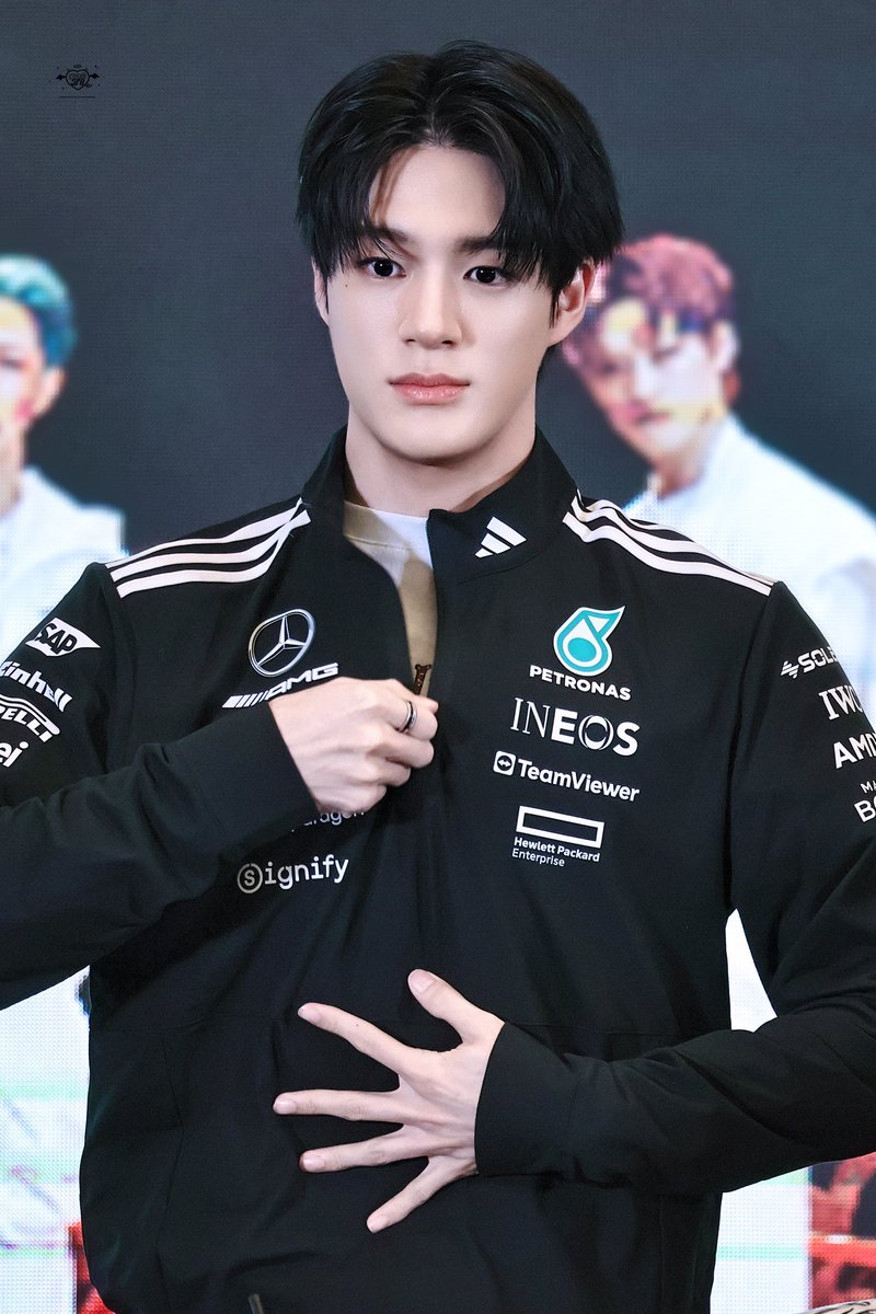 claricostia's tweet photo. apa gamau mercy aja jen😩😩😩😩 https://t.co/l7FvQnNSgp