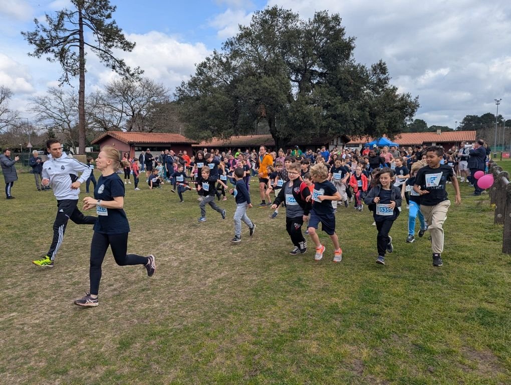 Imagine for Margo tweet media