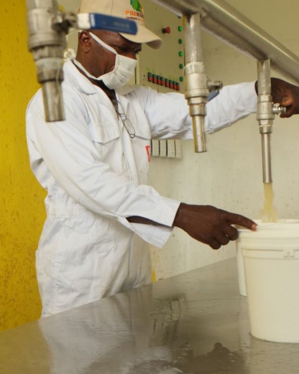 International Fund for Agricultural Development tweet media