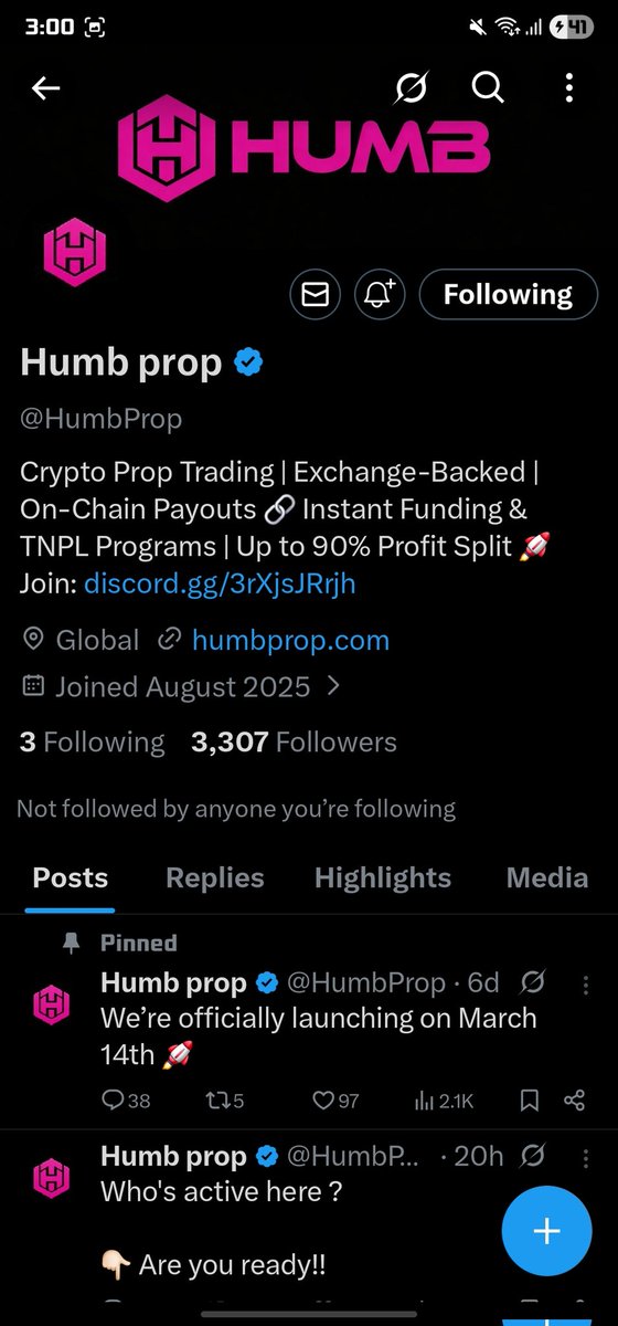 Axel 🎮 tweet media