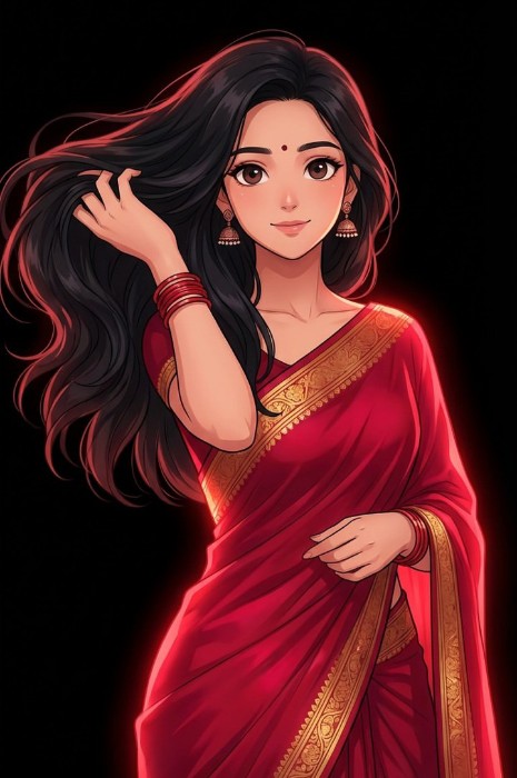 🚩 अनंत मिश्रा 🚩 tweet media