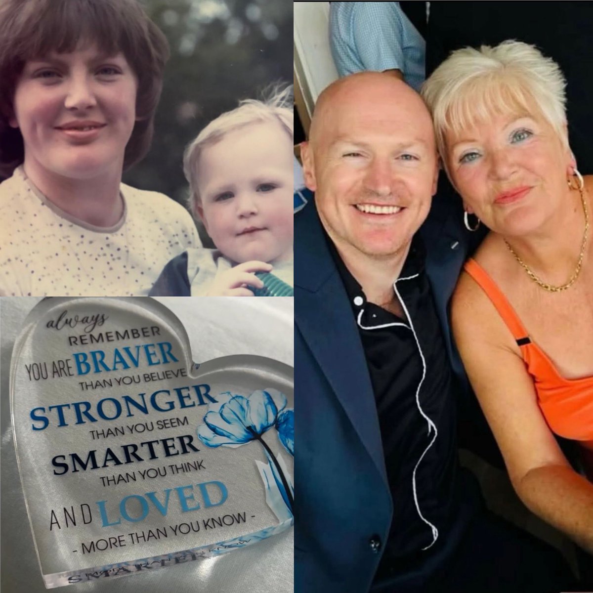 Matthew Hatton tweet media