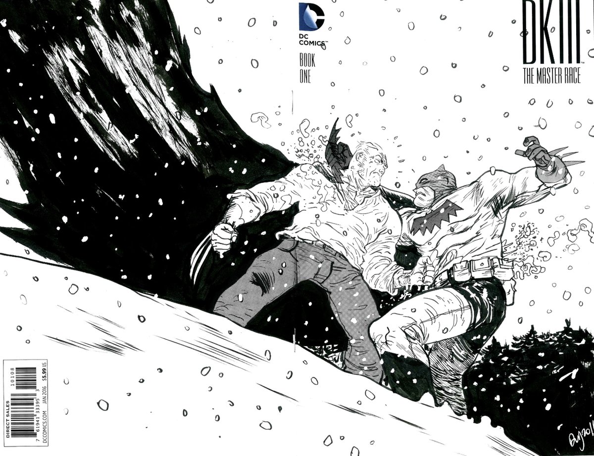 𝓒𝓸𝓶𝓲𝓬 𝓒𝓻𝓾𝓼𝓪𝓭𝓮𝓻𝓼™ tweet media