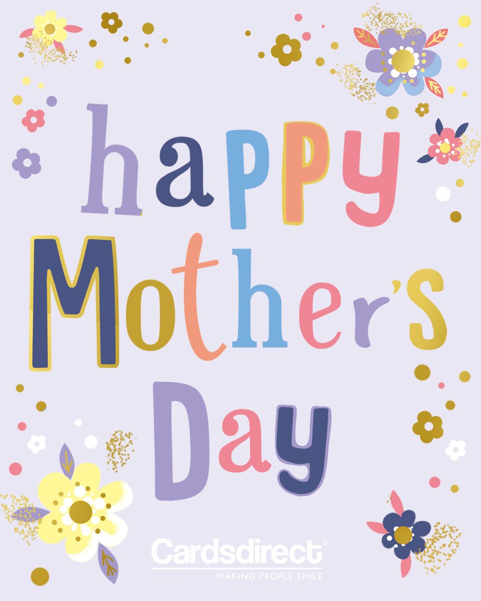 Cards Direct tweet media