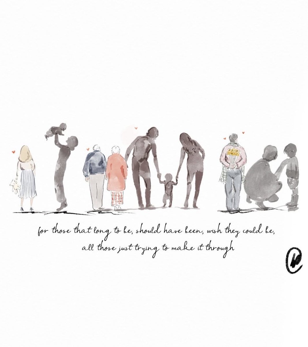 Springwell Reception tweet media