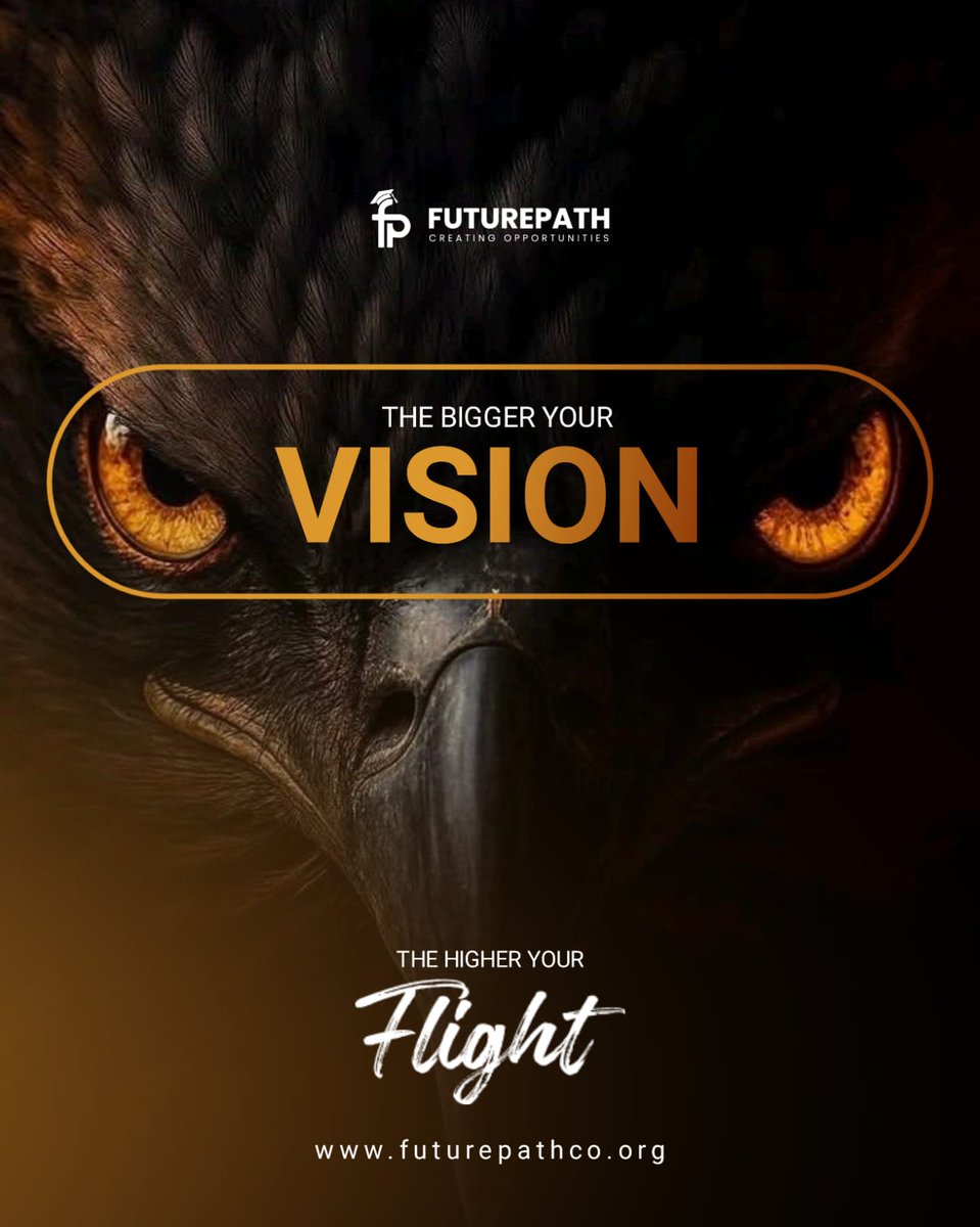 Future Path tweet media