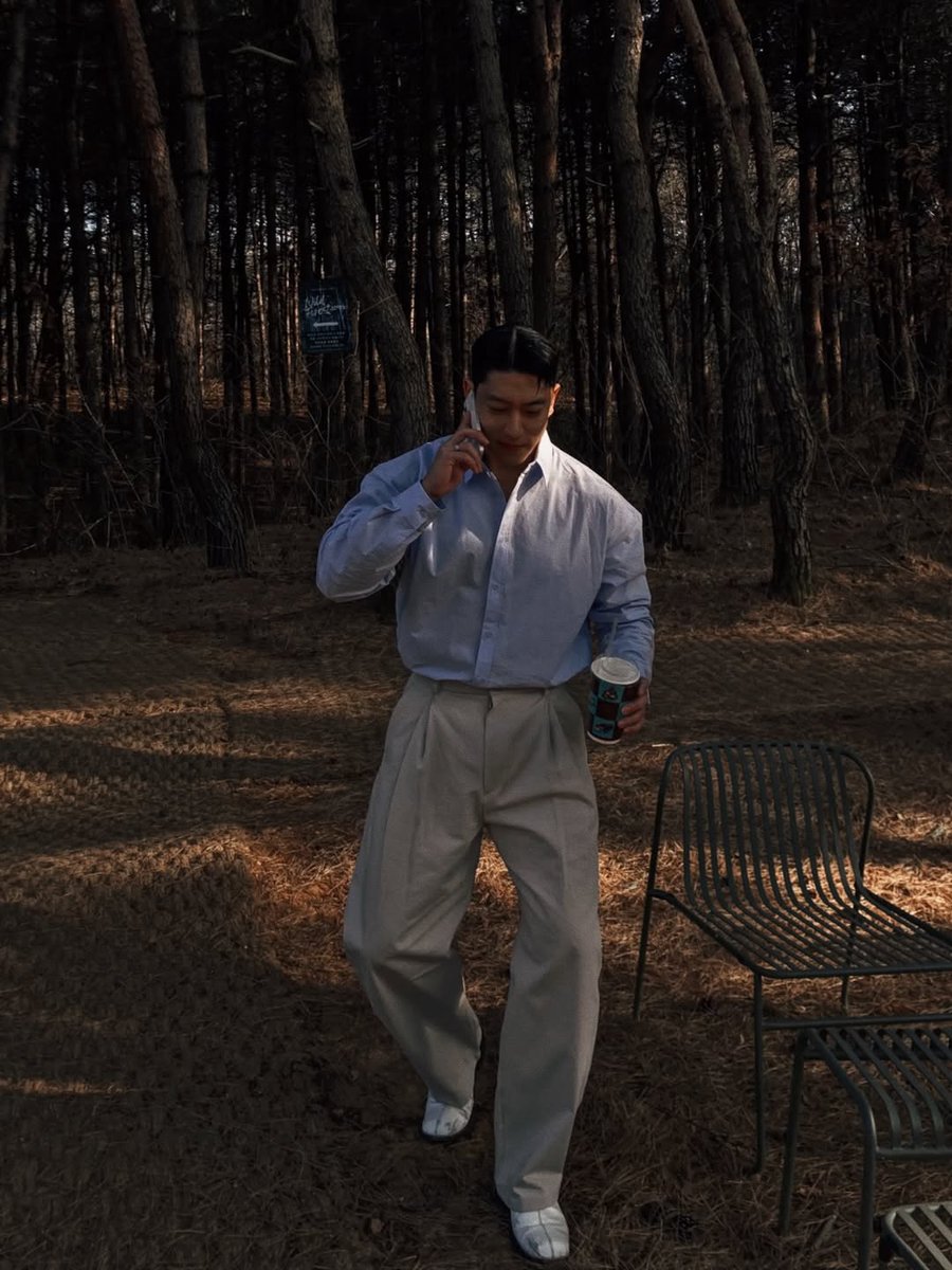 Dion Alteiro tweet media