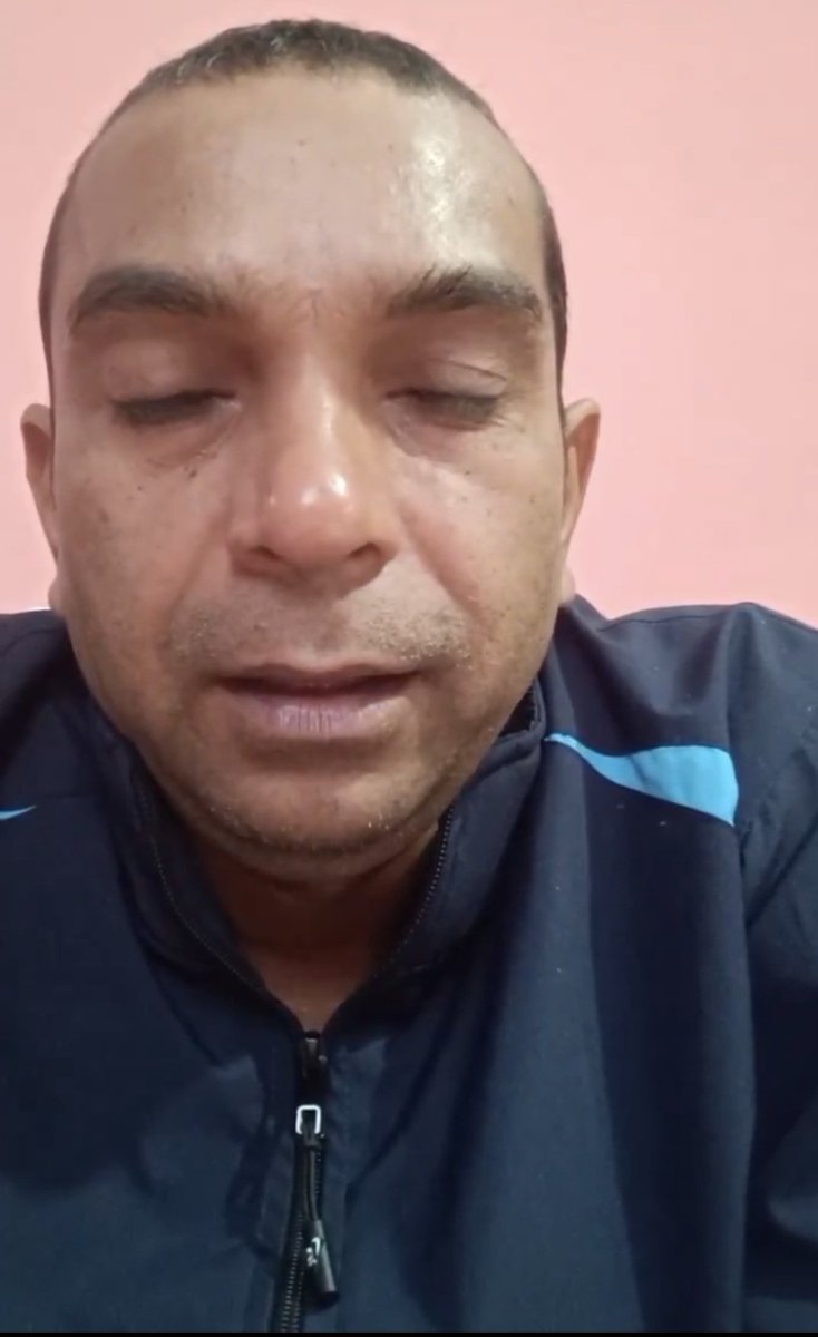 सरदार जी tweet media