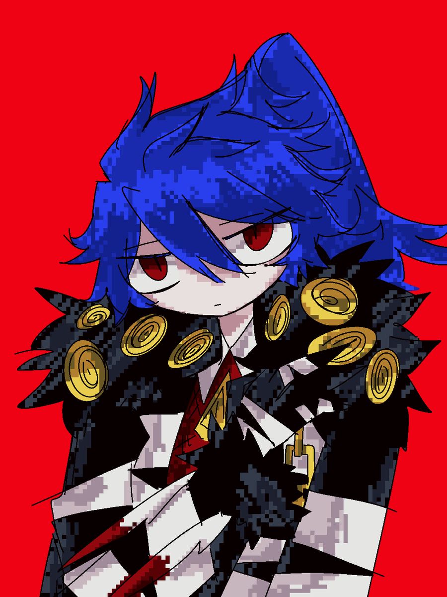 optime030's tweet photo. https://t.co/m2X5XyCXhm