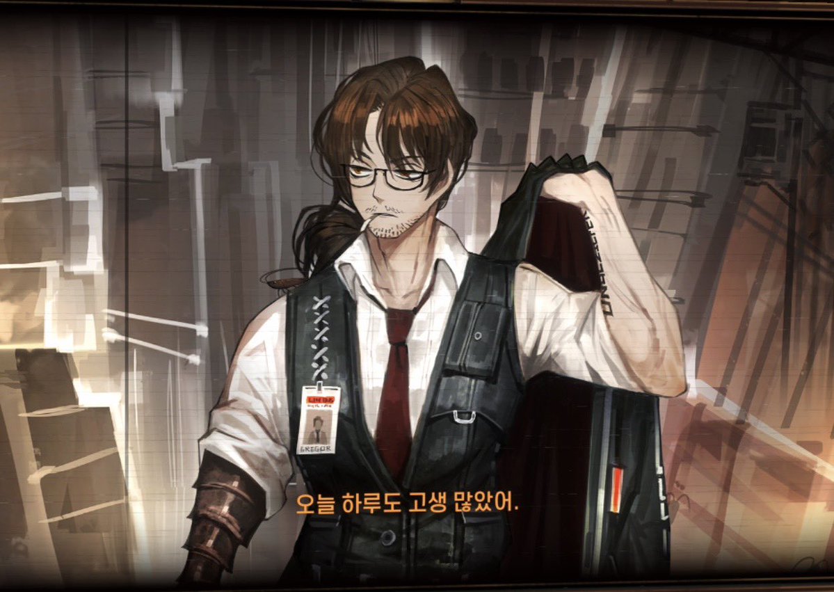 リンパ tweet media